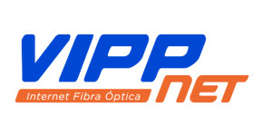 Vippnet Internet