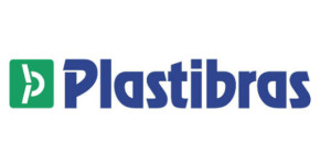 Plastibras