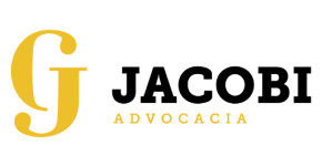 Jacobi Advocacia de Trânsito
