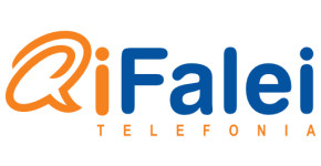 iFalei VOIP
