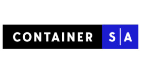 Container SA