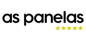 As Panelas