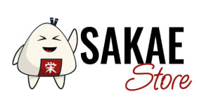 Sakae Santo Antônio
