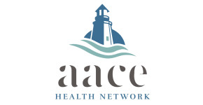 AACE Health Network