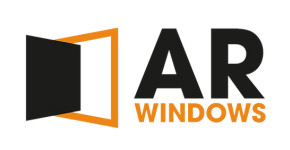 AR Windows
