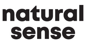 Natural Sense