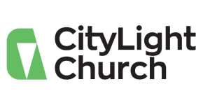 CityLight Church