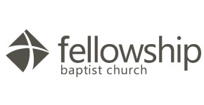 FBC301