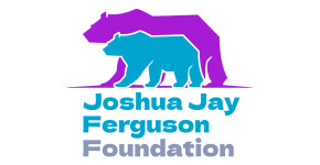 JJFF
