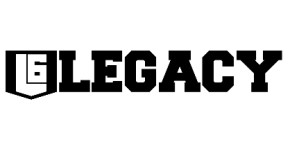 Legacy Sport and Fitness