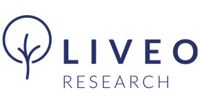 Liveo Research