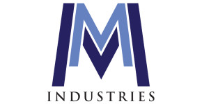 M&M Industries