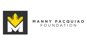 Manny Pacquiao Foundation
