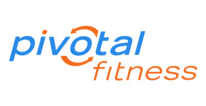 Pivotal Fitness