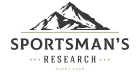 Sportsman's Research