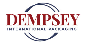 Dempsey International Packaging