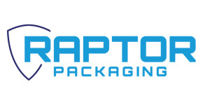 Raptor Packaging