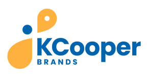 KCooper Brands