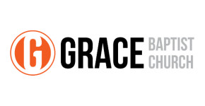 Grace Baptist Church