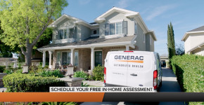 Generac