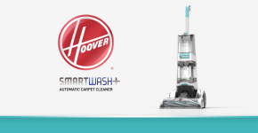 Hoover