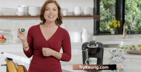 Keurig