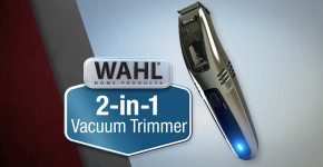 Wahl
