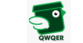 QWQER pakistan