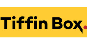 Tiffin Box Company