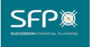 Succession Financial Planning