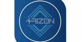 4rizon Digital