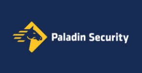 Paladin Security Group