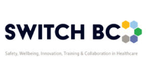 SWITCHBC.Ca