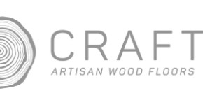 Craft Floor