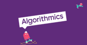Algoritmika