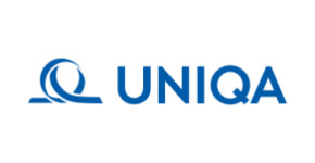 UNIQA