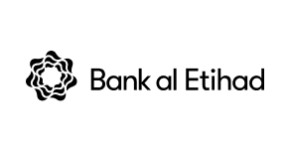 Bank al Etihad
