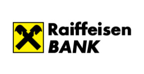 Raiffeisen Bank