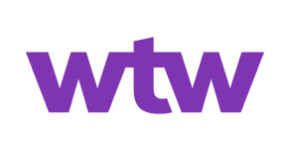 Willis Towers Watson