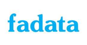 Fadata
