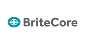BriteCore