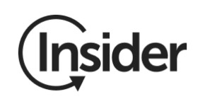 Insider