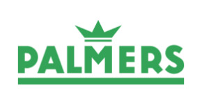 Palmers