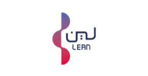 Lean Business Services