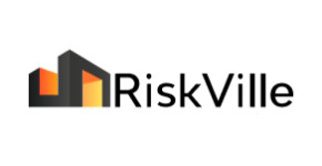 RiskVille