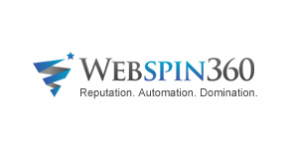WebSpin360