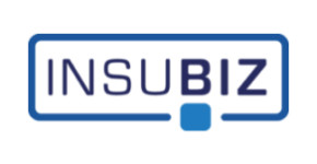 Insubiz