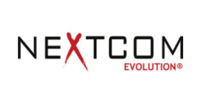NextCom