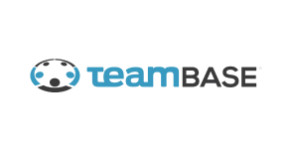 TeamBase