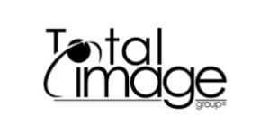 Total Image Group